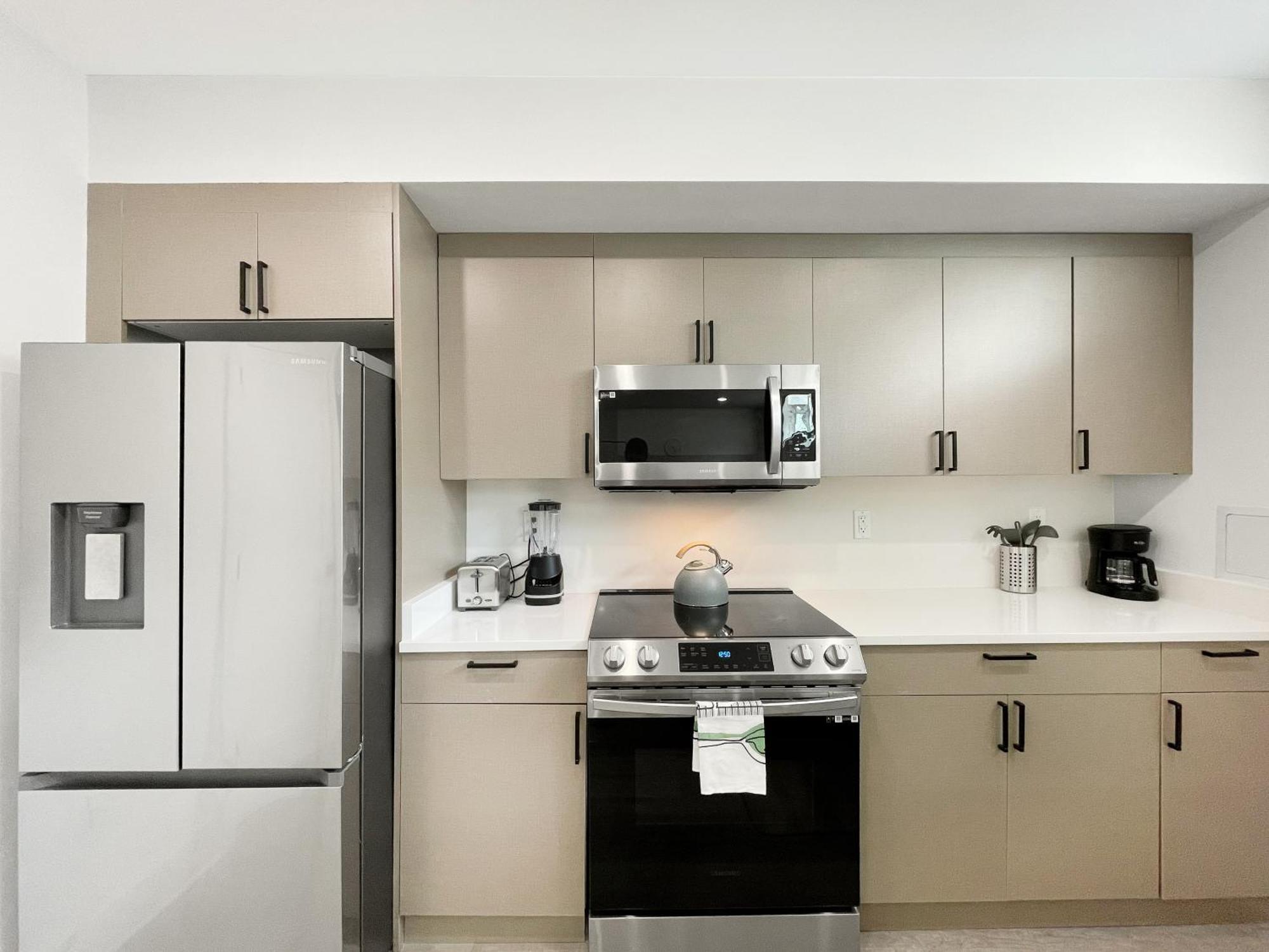 Mary'S Stay Brookland Washington Ngoại thất bức ảnh